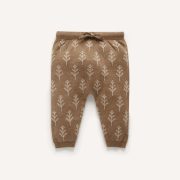 Forest Leggings