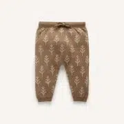 Forest Leggings