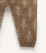 Forest Leggings - Image 2