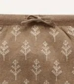 Forest Leggings - Image 3