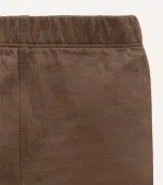 Knee Patch Leggings - Image 3