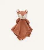 Bunny Soft Toy - Image 3