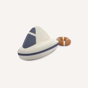 Sailboat Bath Toy