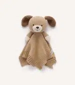 Bunny Soft Toy - Image 5