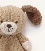 Elephant Teething Ring - Image 3