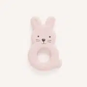 Bunny Teether