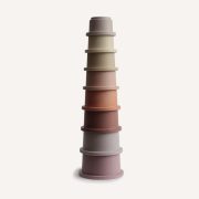 Stacking Cups Toy