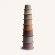 Stacking Cups Toy