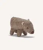 Bunny Soft Toy - Image 4