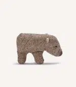Mini Wally Wombat - Image 2