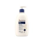 Skin Relief Nourishing Lotion 500ml
