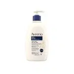 Skin Relief Nourishing Lotion 500ml