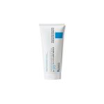 Cicaplast Baume B5+ Ultra-Repairing Soothing Balm