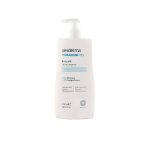 Hidraderm TRX Body Milk 400ml