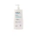 Hidraderm TRX Body Milk 400ml