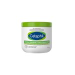 Moisturizing Cream Dry & Sensitive Skin Fragrance-Free