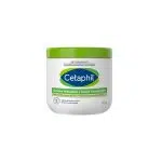Moisturizing Cream Dry & Sensitive Skin Fragrance-Free
