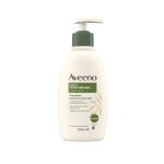 Daily Moisturising Lotion 300ml