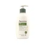 Daily Moisturising Lotion 300ml