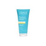 Bariésun After Sun Repair Balm