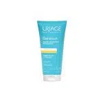 Bariésun After Sun Repair Balm