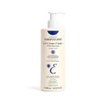 Lait-Crème Fluid+ Multi-Function Moisturizer