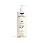 Lait-Crème Fluid+ Multi-Function Moisturizer
