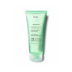 Spirial Déo-Douche Intense Freshness Deodorizing Gel