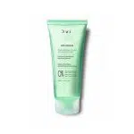 Spirial Déo-Douche Intense Freshness Deodorizing Gel