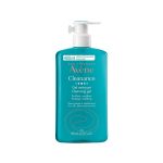 Cleanance Cleansing Gel 400ml