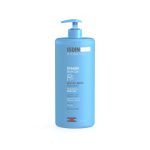 Ureadin Bath Gel