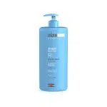 Ureadin Bath Gel