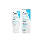 Renewing SA Foot Cream Very Dry Cracked Skin 88ml
