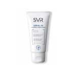 Xerial 50 Extreme Foot Cream 50ml