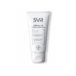 Xerial 50 Extreme Foot Cream 50ml