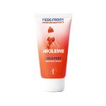 Cold Feet Cream 75ml