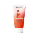 Cold Feet Cream 75ml