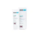 Ureadin Ultra 40 Exfoliant Gel-Oil 30ml