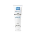 Driosec Gel Antiperspirant/Deodorant Hands & Feet 75ml