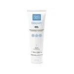 Driosec Gel Antiperspirant/Deodorant Hands & Feet 75ml