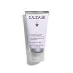 Vinotherapist Foot Beauty Cream 75ml