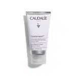 Vinotherapist Foot Beauty Cream 75ml