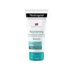 Dry Foot Cream 100ml