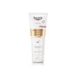 Hyaluron-Filler + Elasticity Correcting Hand Cream SPF30 75ml
