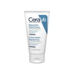 Reparative Hand Cream 50ml