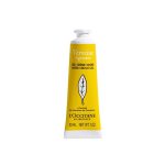 Verveine Agrumes Hand Cream Gel 30ml