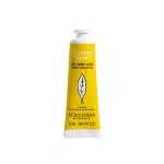 Verveine Agrumes Hand Cream Gel 30ml