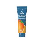 Age Renewal Nourishing Hand Cream 50ml