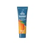 Age Renewal Nourishing Hand Cream 50ml