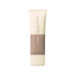 Essential Blending Hand Cream Earthy 50g